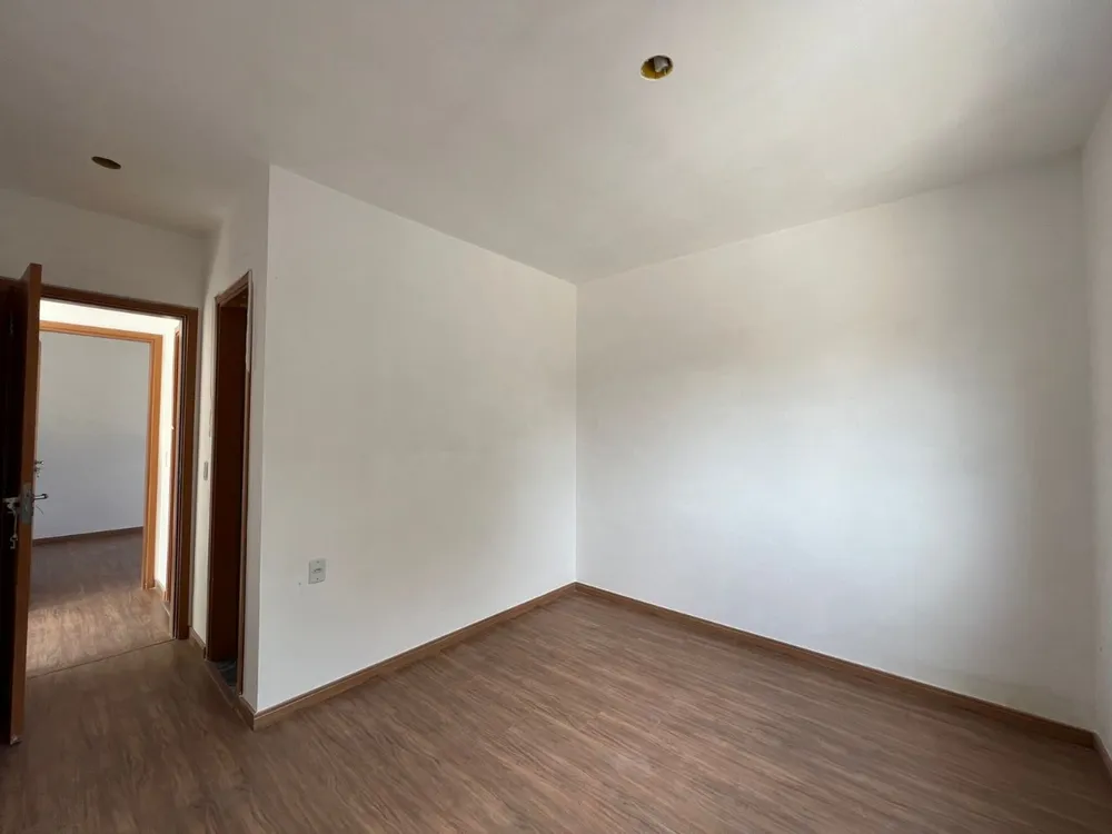 Apartamento, 2 quartos, 60 m² - Foto 9