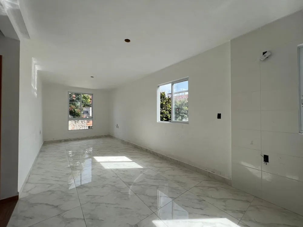 Apartamento, 2 quartos, 60 m² - Foto 11