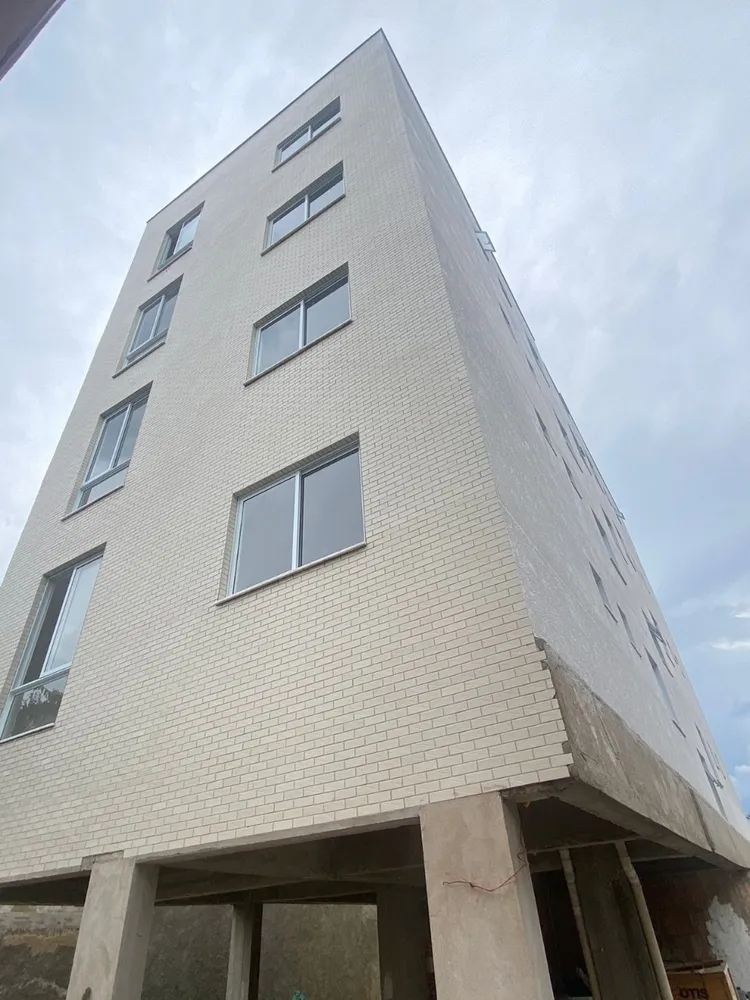 Apartamento, 2 quartos, 60 m² - Foto 12