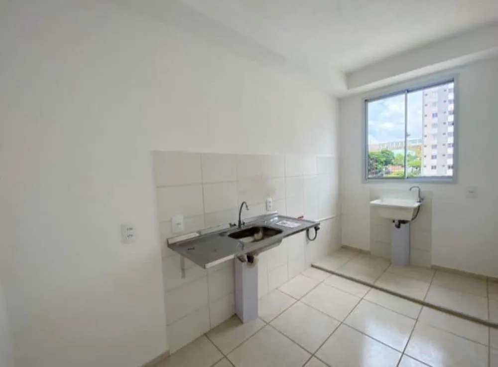 Apartamento, 2 quartos, 47 m² - Foto 10
