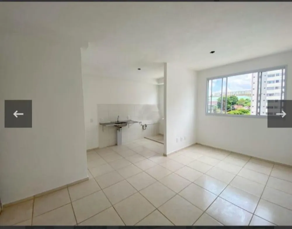 Apartamento, 2 quartos, 47 m² - Foto 8