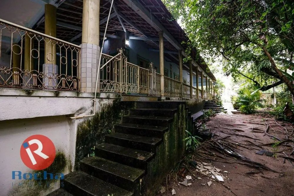 Casa, 5 quartos, 3452 m² - Foto 14