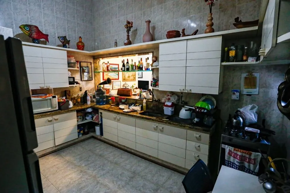 Casa, 5 quartos, 3452 m² - Foto 10