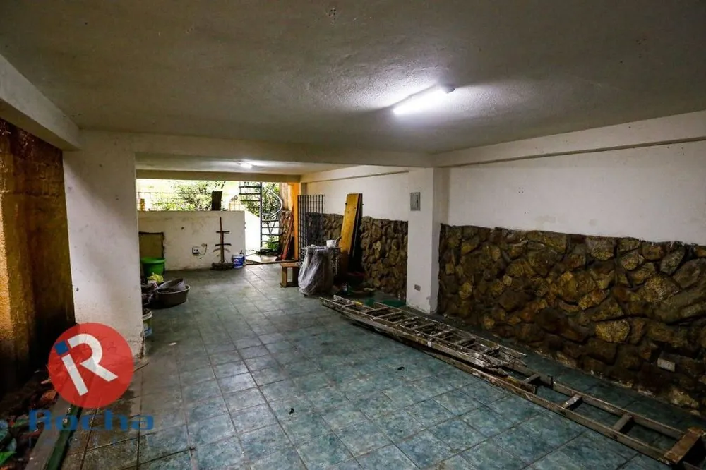 Casa, 5 quartos, 3452 m² - Foto 4