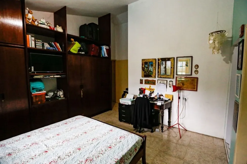 Casa, 5 quartos, 3452 m² - Foto 6