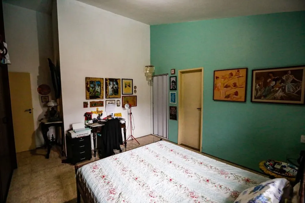 Casa, 5 quartos, 3452 m² - Foto 4
