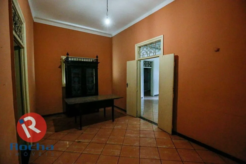 Casa, 5 quartos, 3452 m² - Foto 7