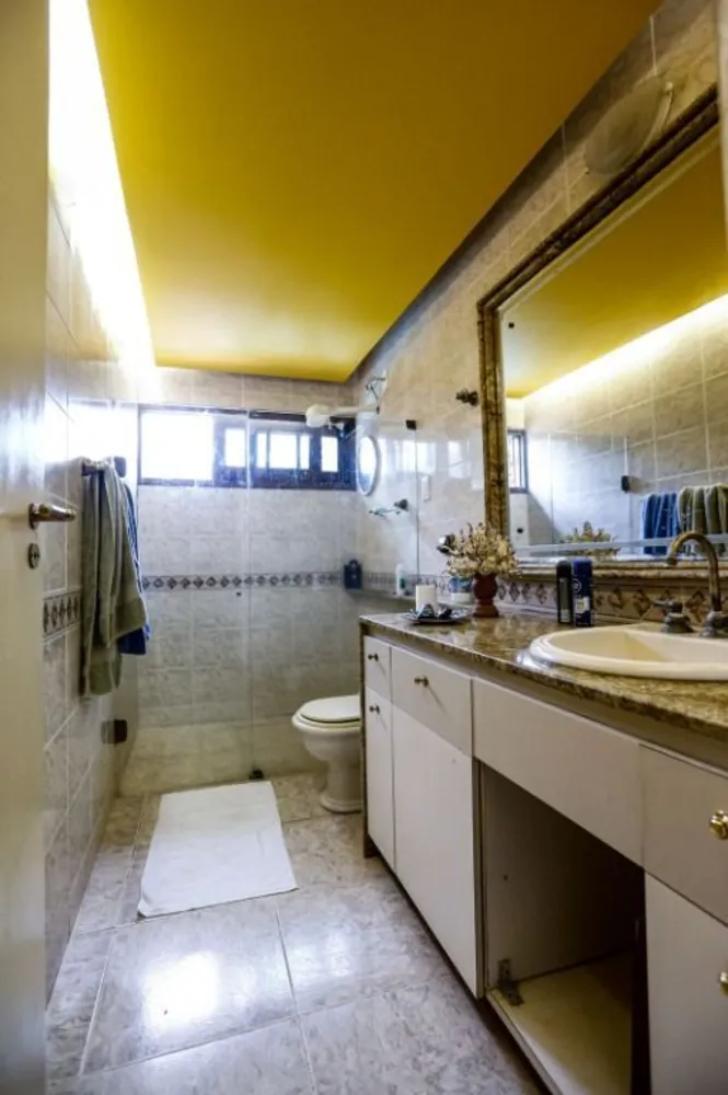 Casa, 5 quartos, 3452 m² - Foto 5