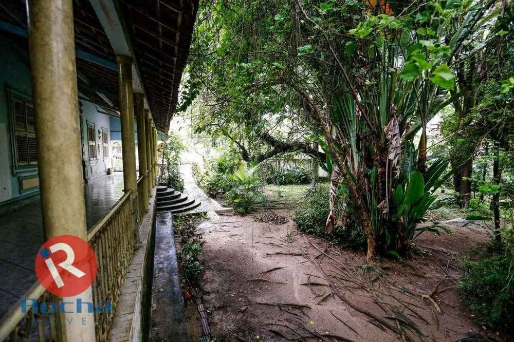 Casa, 5 quartos, 3452 m² - Foto 9