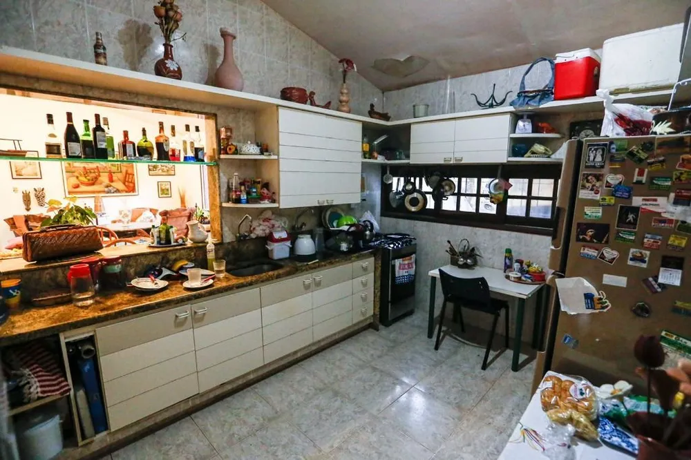 Casa, 5 quartos, 3452 m² - Foto 6