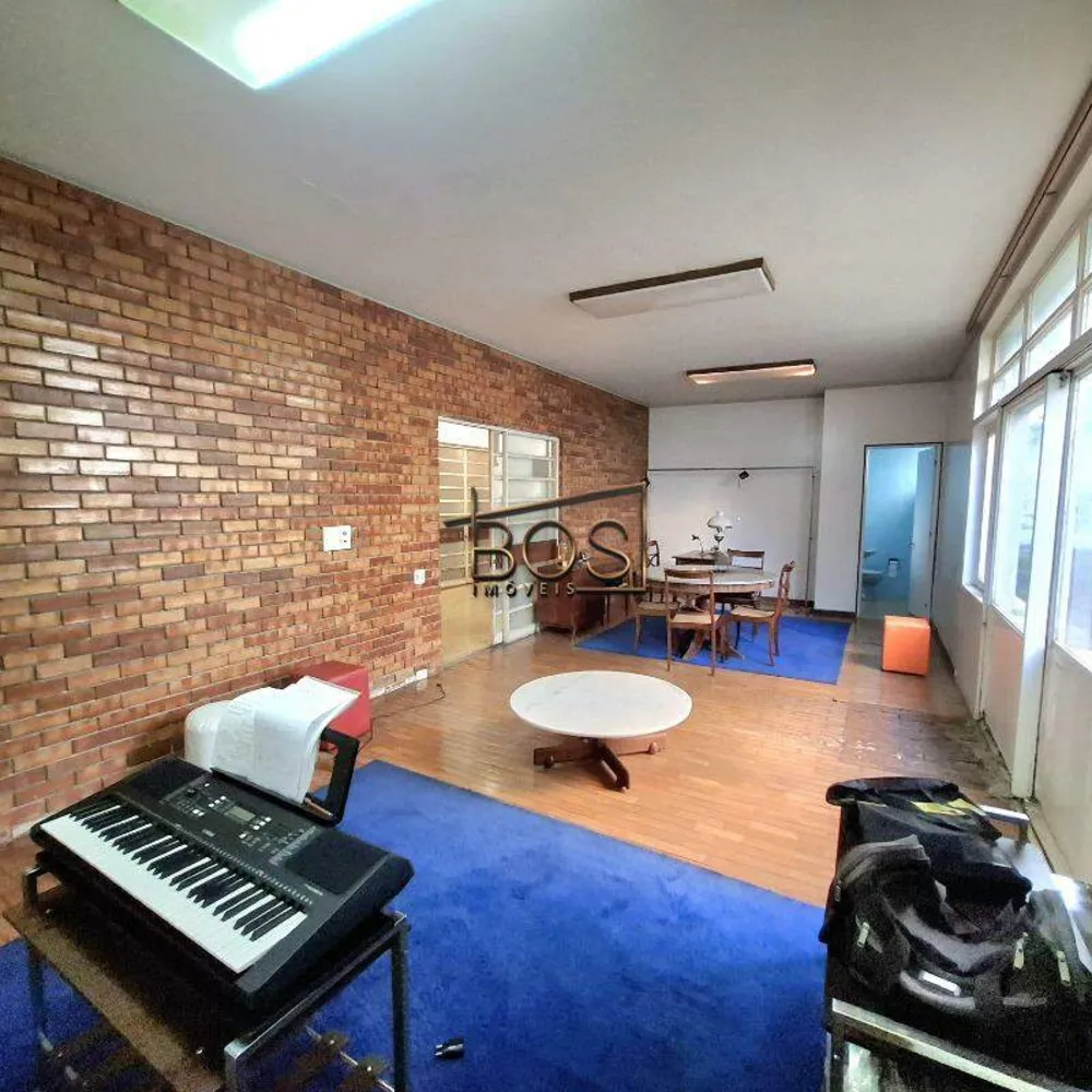 Casa, 6 quartos, 800 m² - Foto 16