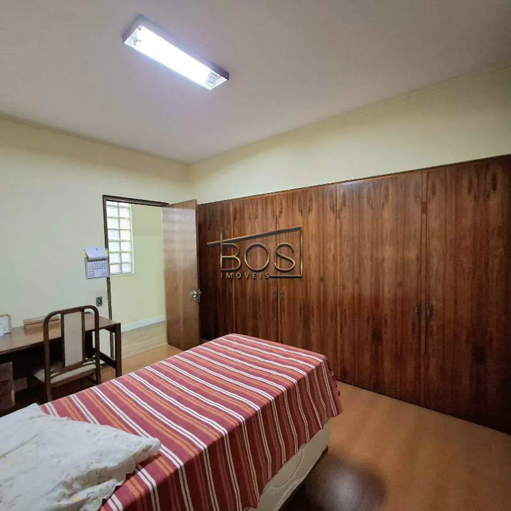 Casa, 6 quartos, 800 m² - Foto 13