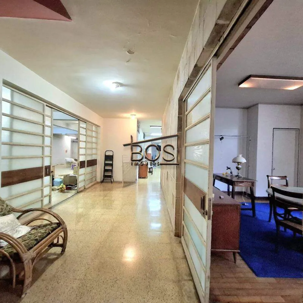 Casa, 6 quartos, 800 m² - Foto 15