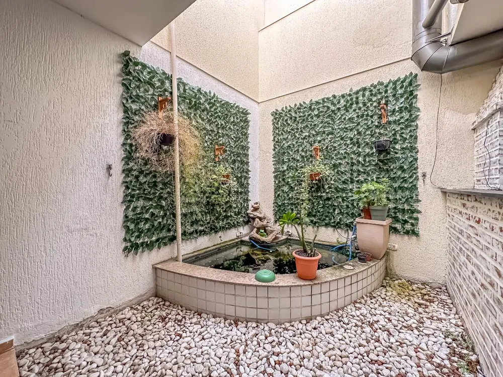Casa, 4 quartos, 320 m² - Foto 5