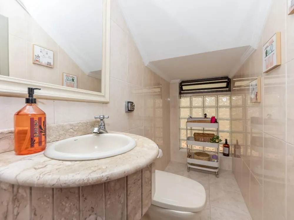 Casa, 4 quartos, 320 m² - Foto 6