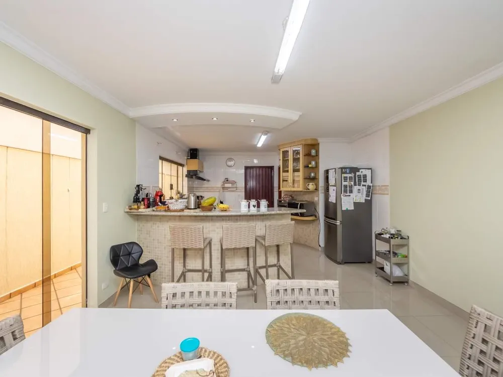 Casa, 4 quartos, 320 m² - Foto 8