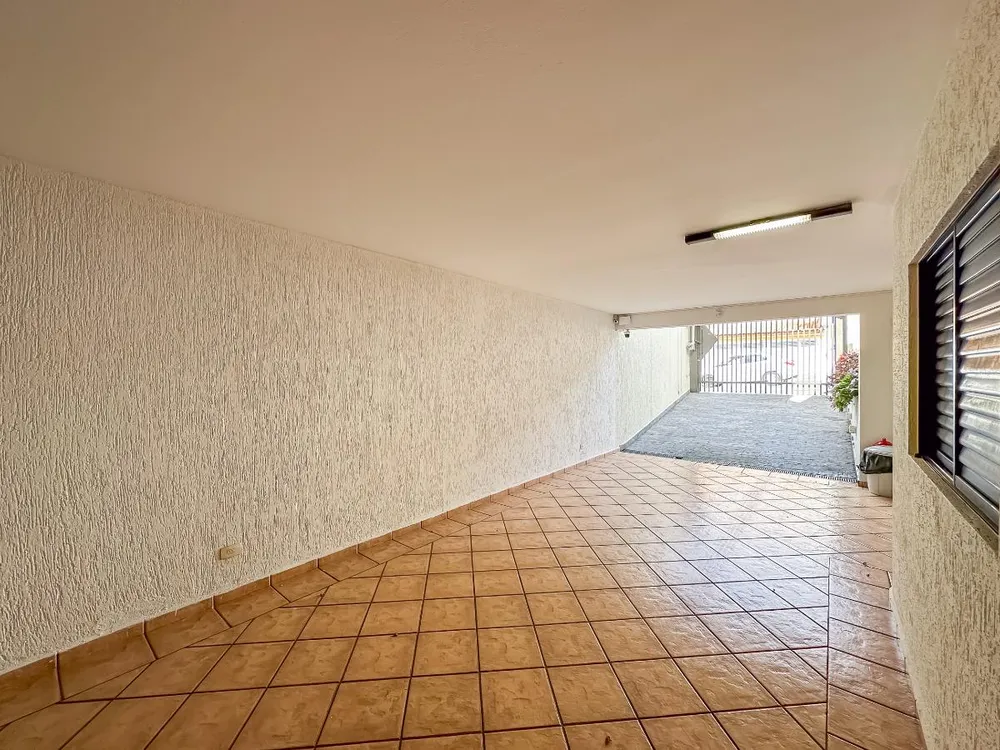 Casa, 4 quartos, 320 m² - Foto 2