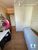 Apartamento, 3 quartos, 90 m² - Foto 2