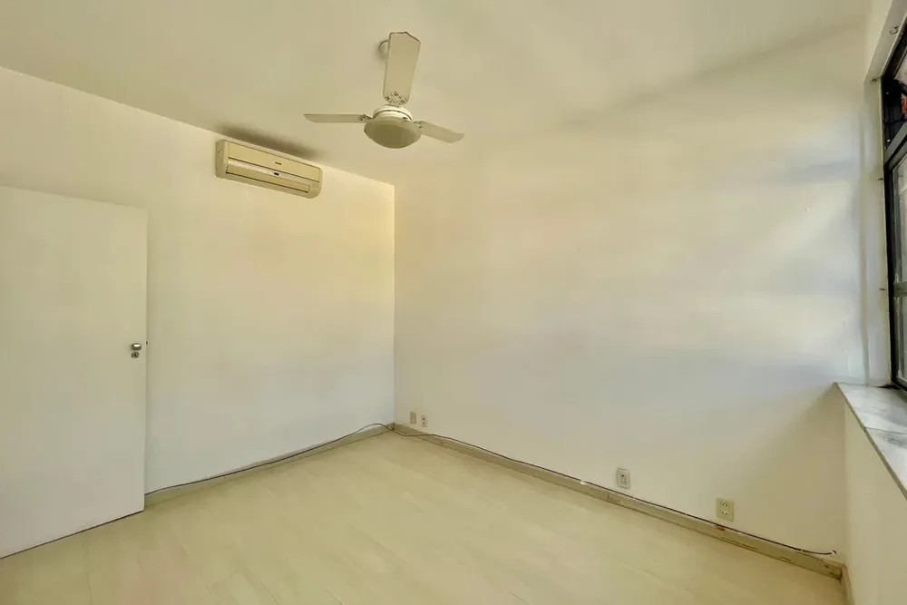 Apartamento, 3 quartos, 110 m² - Foto 6
