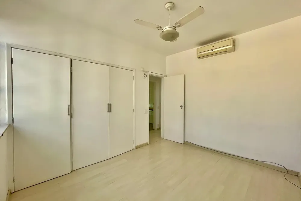 Apartamento, 3 quartos, 110 m² - Foto 11