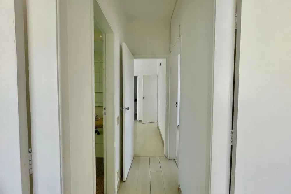 Apartamento, 3 quartos, 110 m² - Foto 7