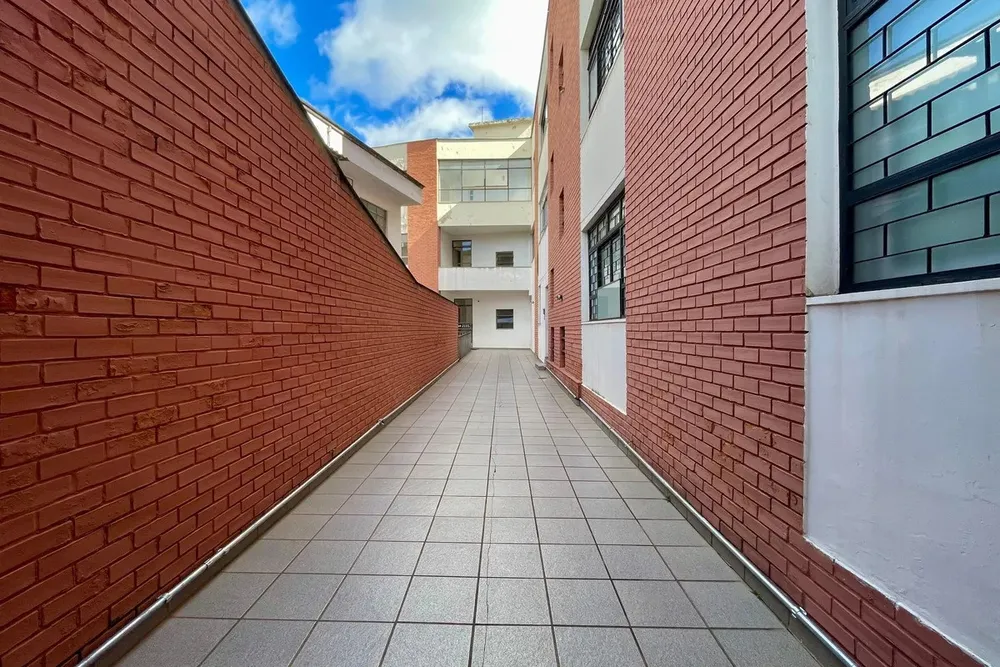 Apartamento, 3 quartos, 110 m² - Foto 10