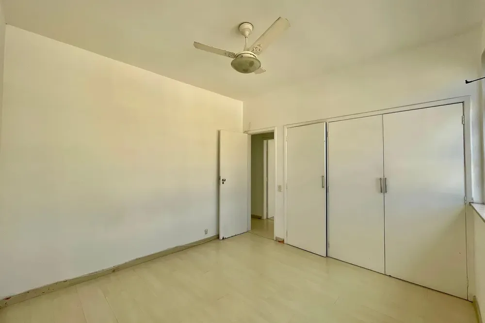 Apartamento, 3 quartos, 110 m² - Foto 12
