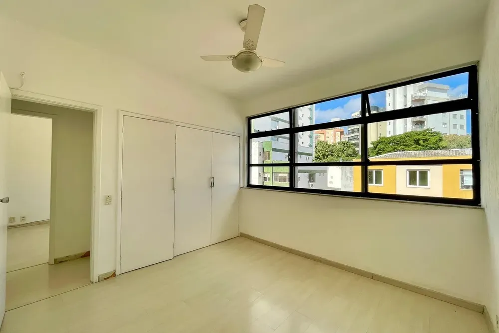 Apartamento, 3 quartos, 110 m² - Foto 4