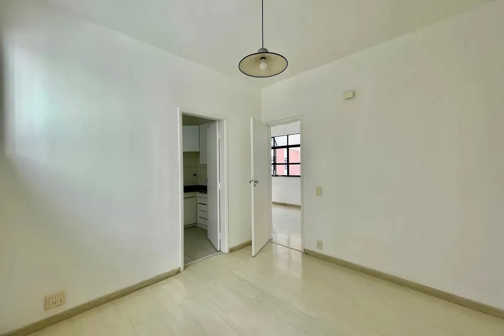 Apartamento, 3 quartos, 110 m² - Foto 8