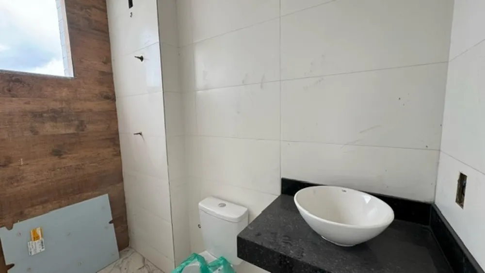 Cobertura, 2 quartos, 130 m² - Foto 12