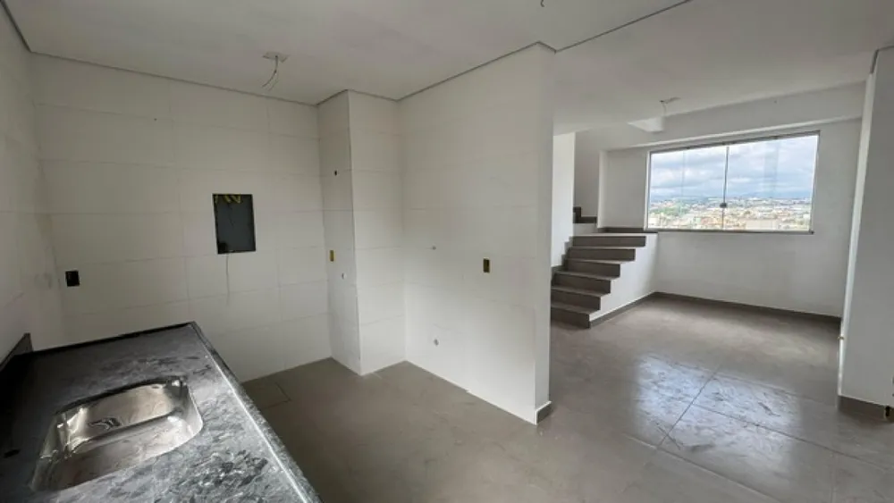 Cobertura, 2 quartos, 130 m² - Foto 8