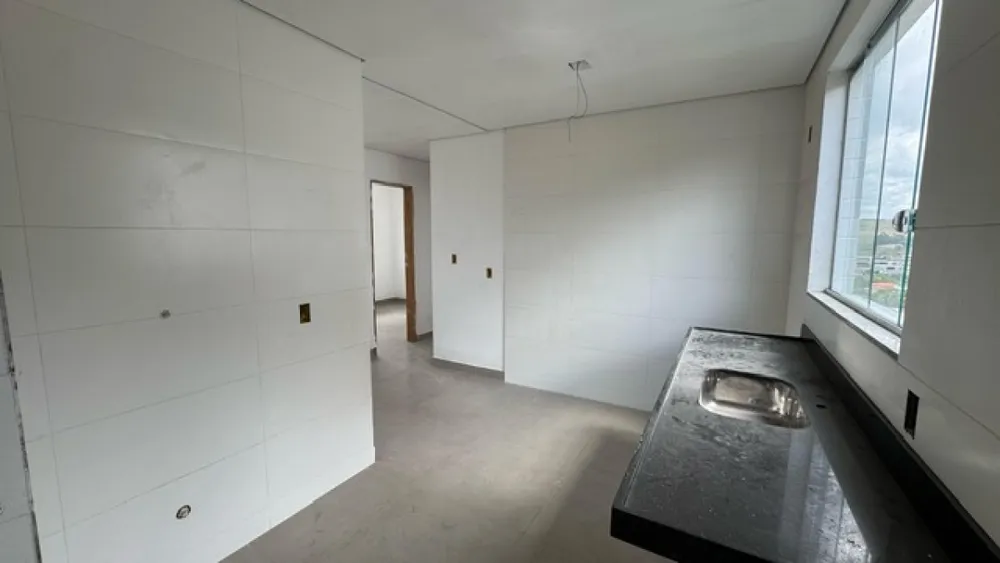Cobertura, 2 quartos, 130 m² - Foto 14