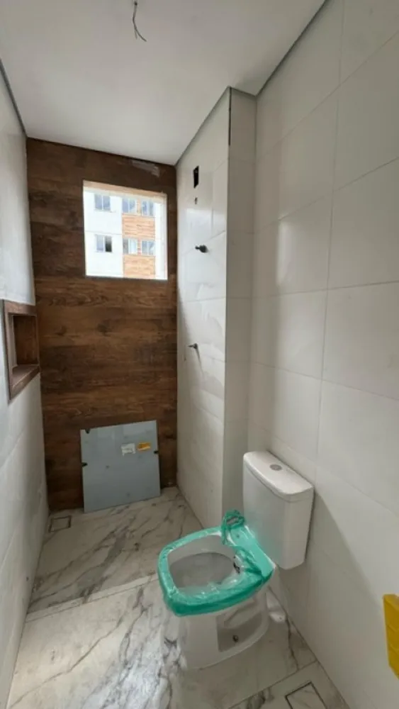 Cobertura, 2 quartos, 130 m² - Foto 10