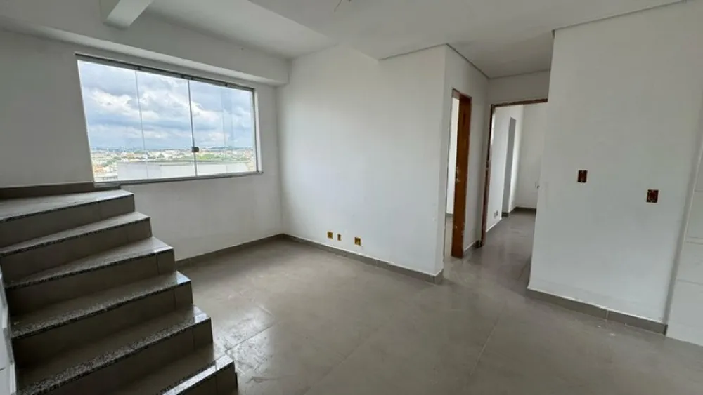 Cobertura, 2 quartos, 130 m² - Foto 7