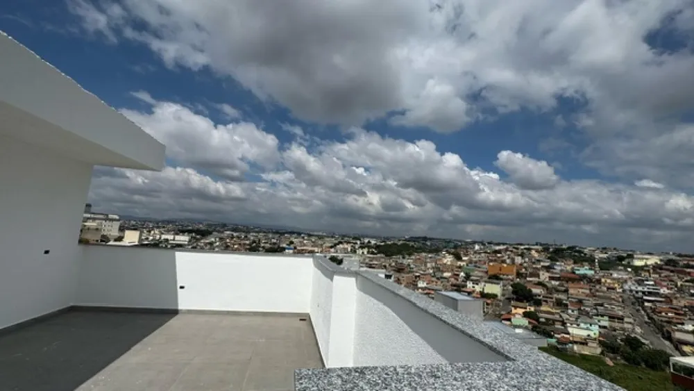 Cobertura, 2 quartos, 130 m² - Foto 4