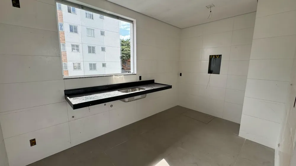 Cobertura, 2 quartos, 130 m² - Foto 12