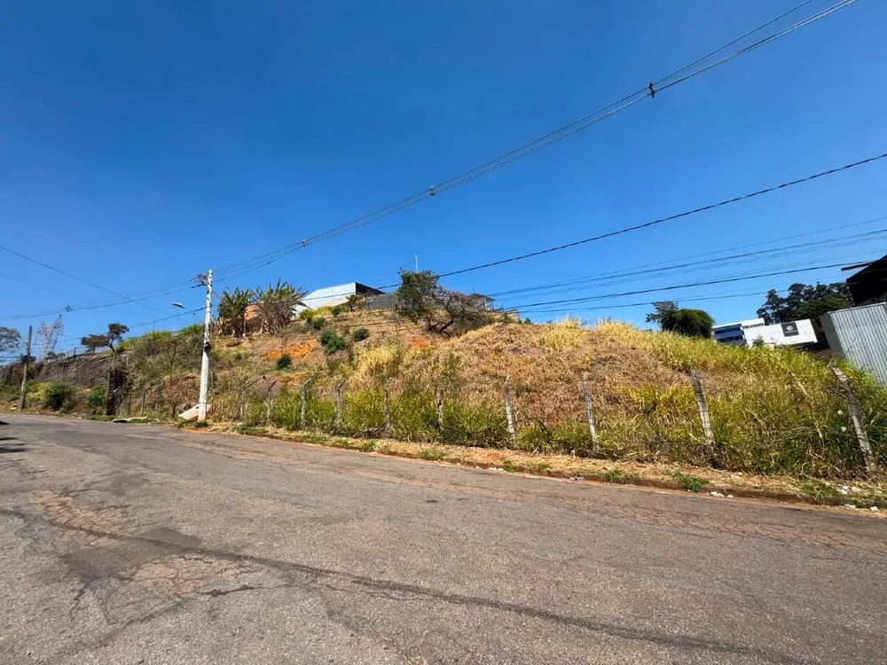 Terreno, 2 hectares - Foto 9