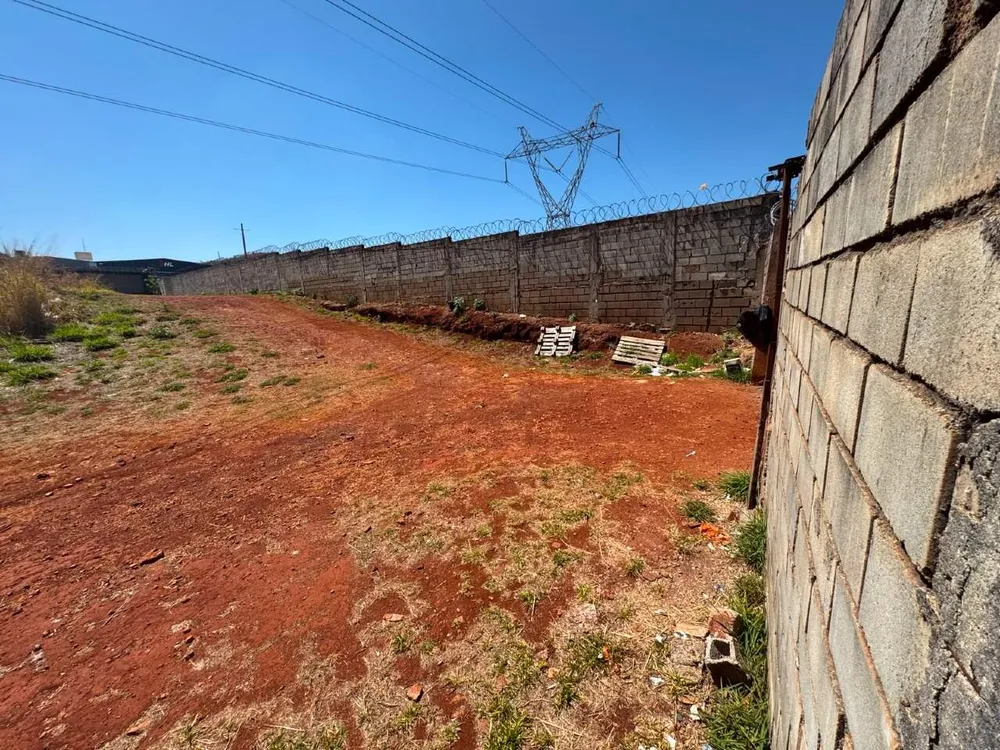 Terreno, 2 hectares - Foto 4
