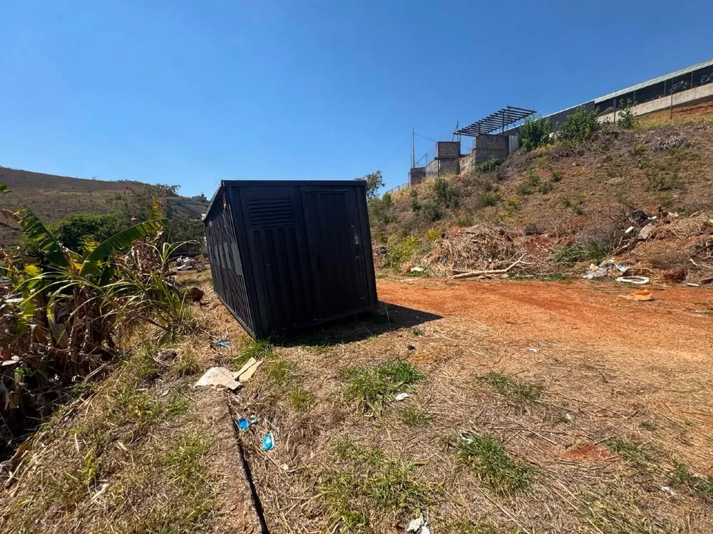 Terreno, 2 hectares - Foto 8