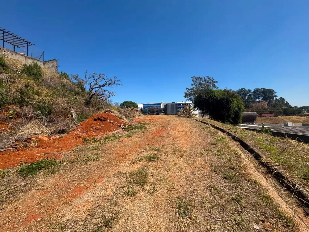Terreno, 2 hectares - Foto 10