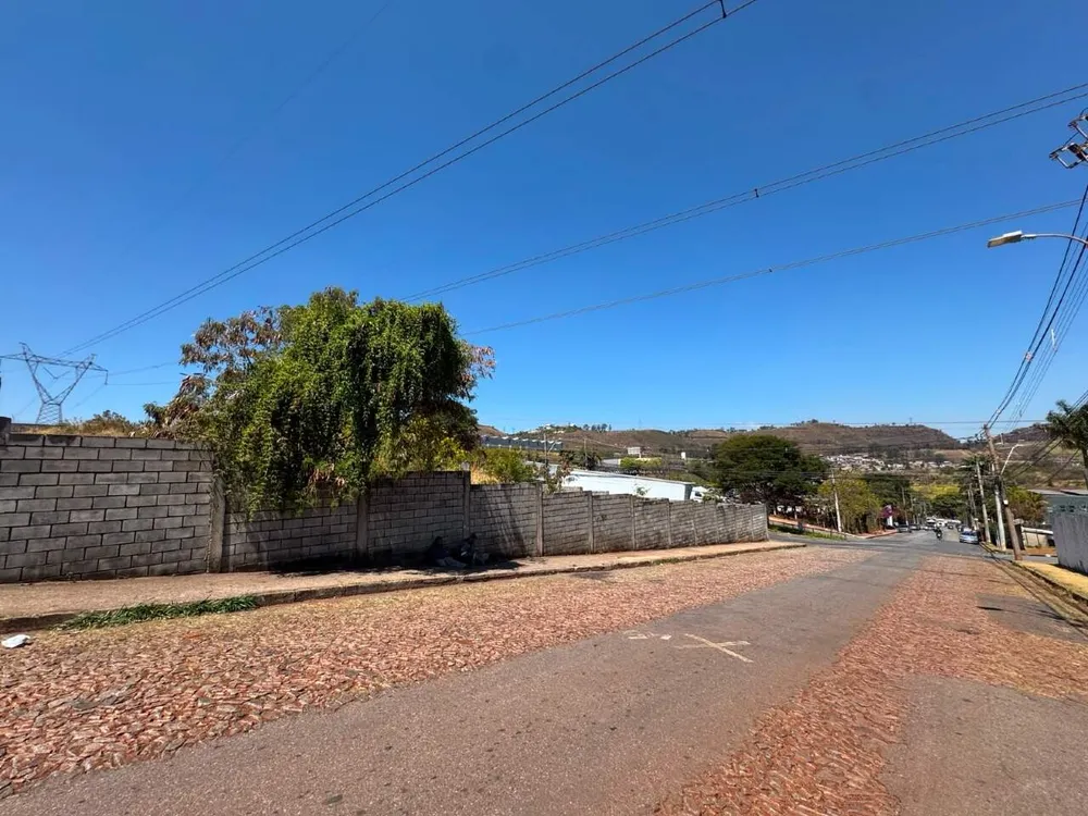Terreno, 2 hectares - Foto 3