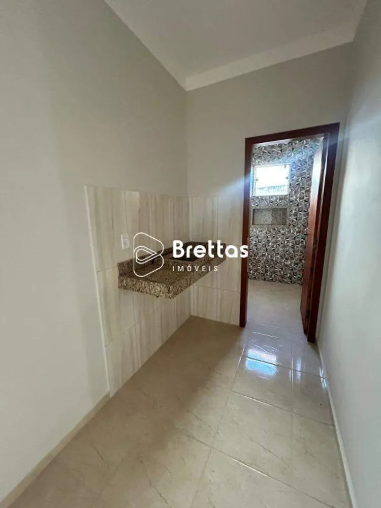 Casa, 3 quartos, 140 m² - Foto 4