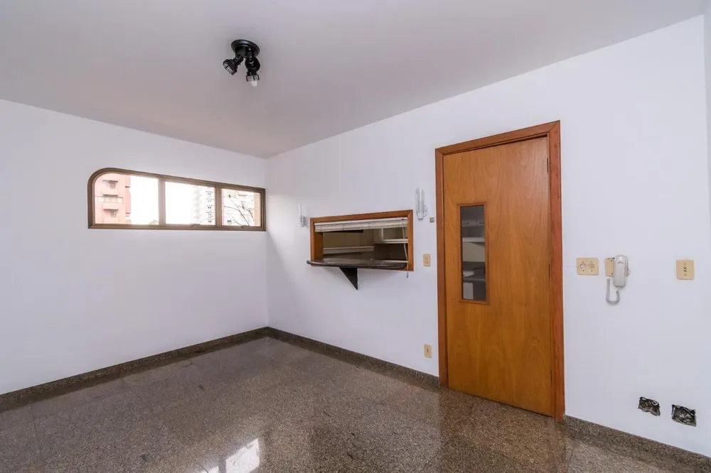 Apartamento, 4 quartos, 370 m² - Foto 9