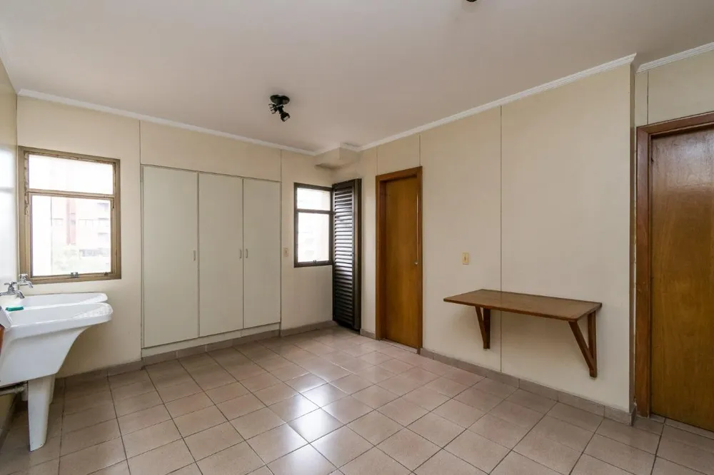 Apartamento, 4 quartos, 370 m² - Foto 15
