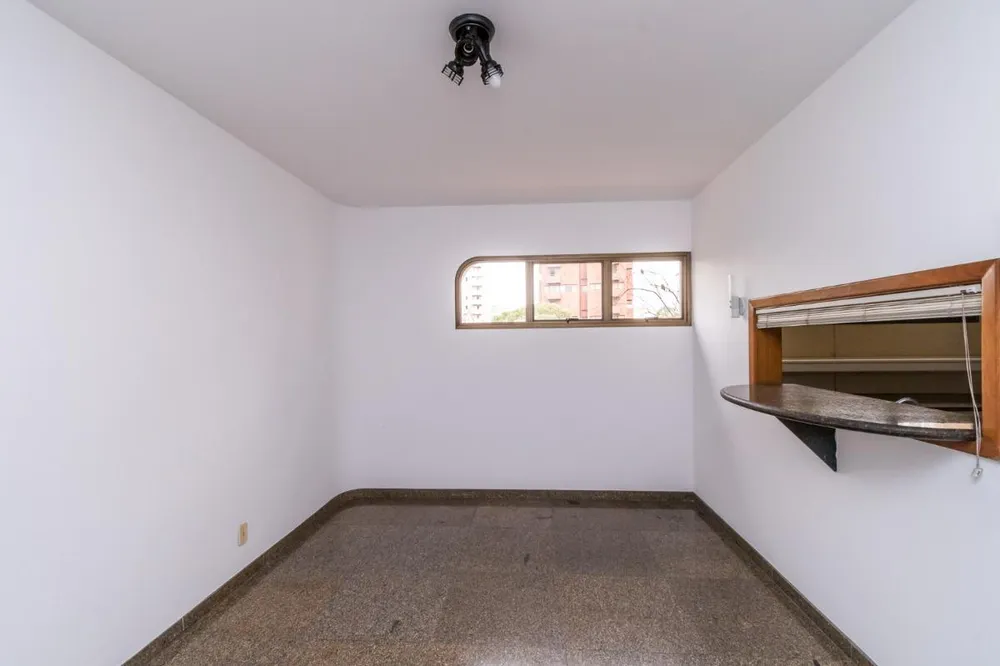 Apartamento, 4 quartos, 370 m² - Foto 11