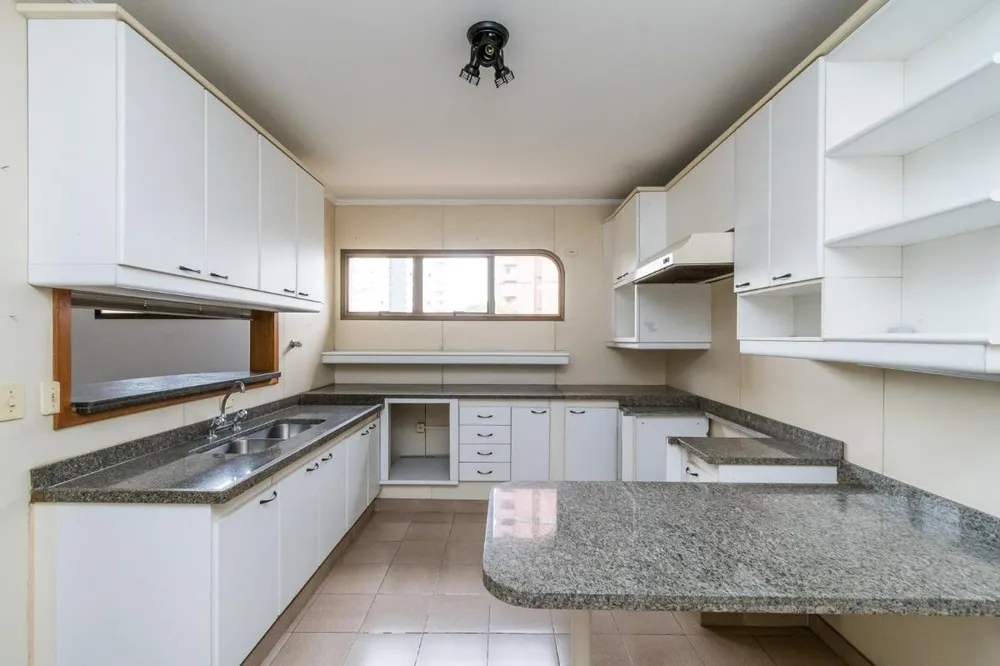 Apartamento, 4 quartos, 370 m² - Foto 14