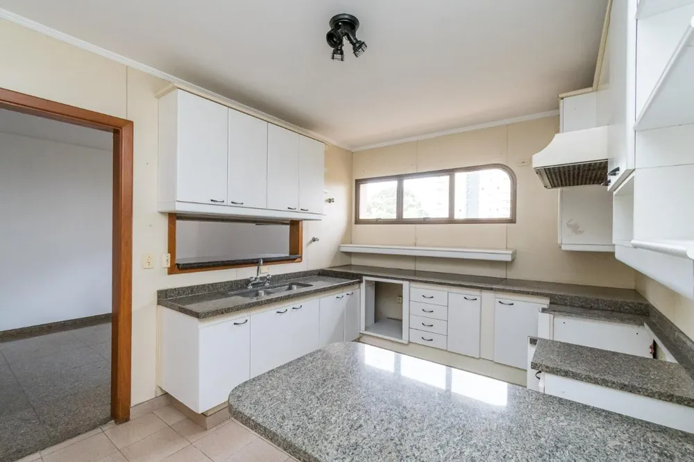 Apartamento, 4 quartos, 370 m² - Foto 13