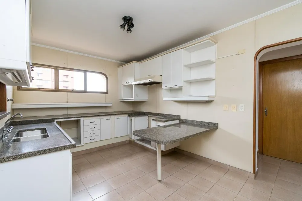 Apartamento, 4 quartos, 370 m² - Foto 12