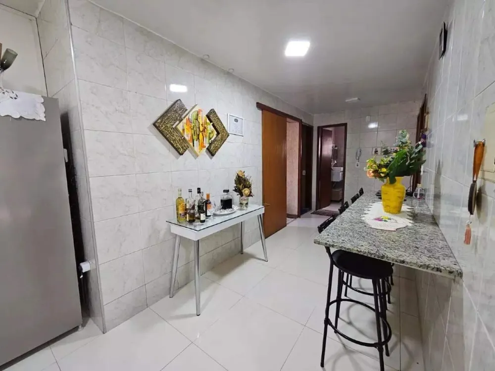 Casa, 3 quartos, 191 m² - Foto 18