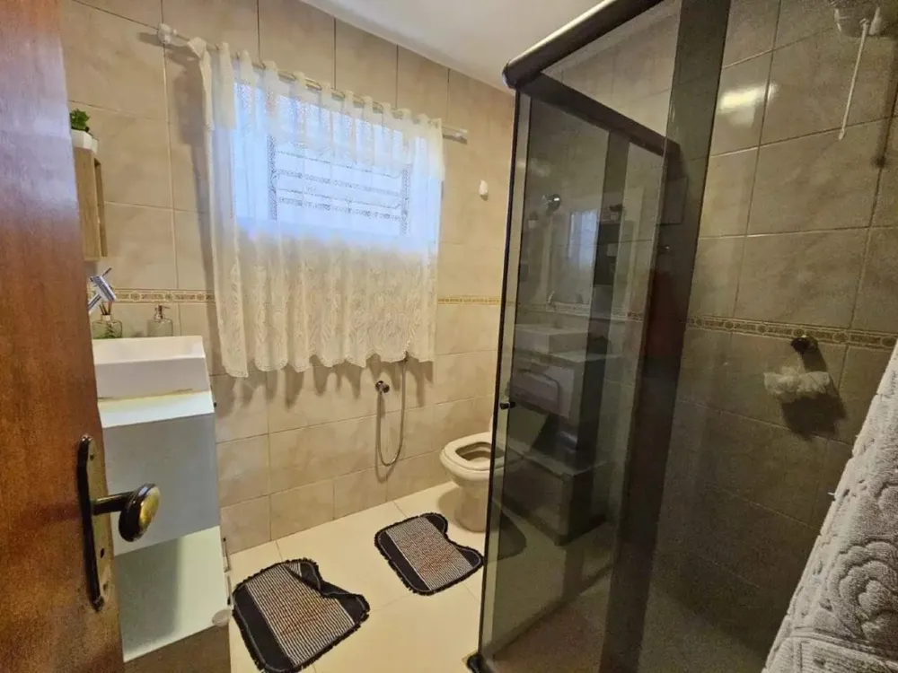 Casa, 3 quartos, 191 m² - Foto 16